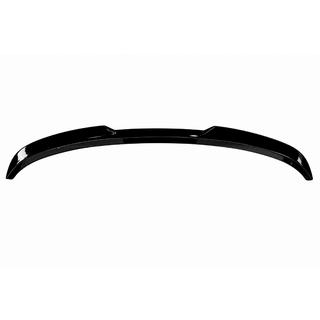 DPT Spoiler (2011-2015, Gloss Black) photo 2