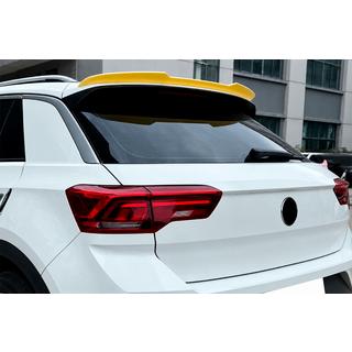 DPT Spoiler (Gloss Black) photo 1