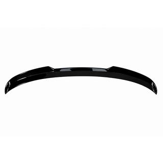 DPT Spoiler (Gloss Black) photo 2