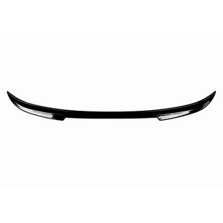 DPT Spoiler (Gloss Black) photo 2