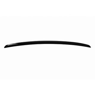 DPT Spoiler (EU, Gloss Black) photo 2
