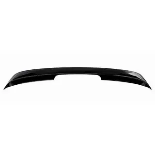 DPT Spoiler (2016-2020, Gloss Black) photo 2