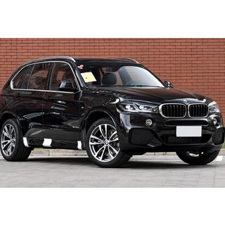 Front headlights G06 preLCI Design (2 pcs) photo 1