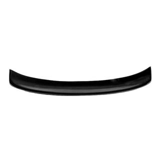 Clearance CSL-Style V2 Spoiler (for SD, Gloss Black) BMW 3 Series E46 1998-2006 photo 1