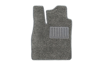 Carpet Heel Pad (Grey) photo 2