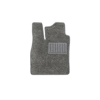 Carpet Heel Pad (Grey) photo 2