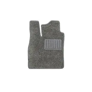 Carpet Heel Pad (Grey) photo 2
