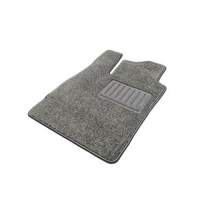 Carpet Heel Pad (Grey) photo 3