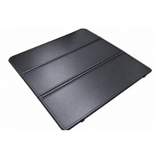3-piece truck bed cover (2015-2018)
