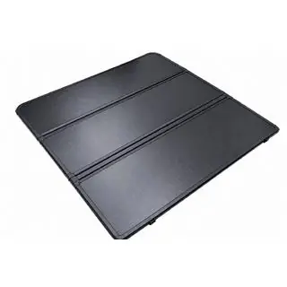 3-piece trunk cover