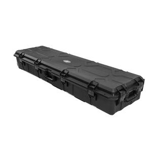 Expedition roof box V2 (110 L) photo 3