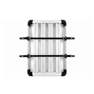 Roof rack with crossbars V1 photo 4
