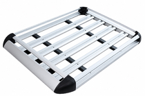 Roof rack with cross bars ZTYKS01 photo 1