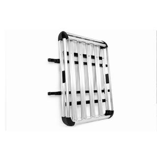 Roof rack with cross bars V2 photo 3