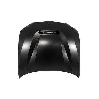 Hood (M3 G80 CS style, steel)