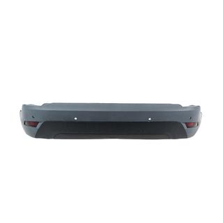 SVR Rear Bumper Assembly Land Rover Discovery V 2017- photo 1