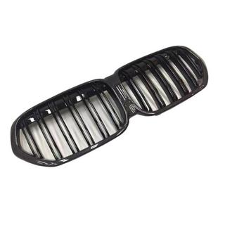 Grilles M-Look (2019-2022, Carbon) photo 3