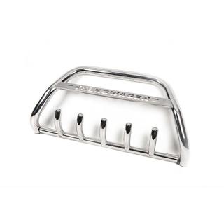 Bull Bar WT003 (Stainless Steel) photo 3