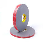 3M Double-Sided Tape photo 3
