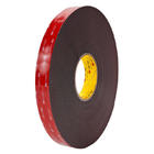 3M Double-Sided Tape photo 8