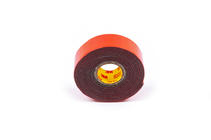 3M Double-Sided Tape photo 5