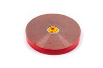 3M Double-Sided Tape photo 7