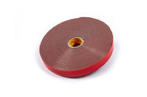 3M Double-Sided Tape photo 9