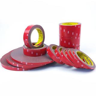 3M Double-Sided Tape photo 4