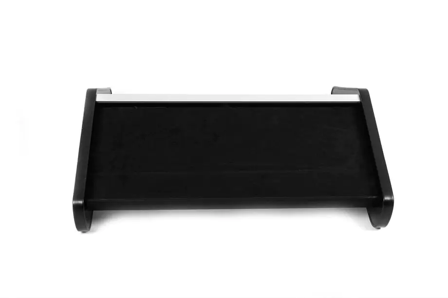 Mercedes Sprinter W906 2006–2018 Dashboard Shelf (Type-1) Photo 4