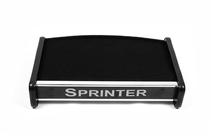 Mercedes Sprinter W901/902/903/904/905 1995–2006 Dashboard Shelf (2000-2006, Type-1) CDI photo 6