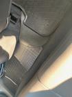 Volkswagen Golf 7/E-Golf 2012-2020 Rubber Floor Mats (4 pcs, Stingray Premium) photo 4
