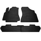 Peugeot Partner Tepee 2008-2018 Rubber Floor Mats Stingray photo 2