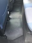 Peugeot Partner Tepee 2008-2018 Rubber Floor Mats Stingray photo 4