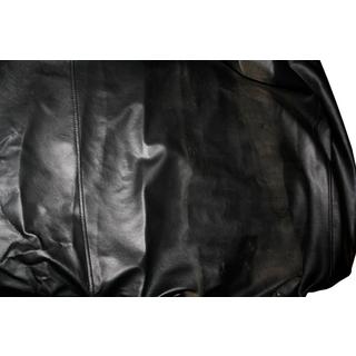 Hood Cover (Leatherette) Nissan Interstar 2002-2010