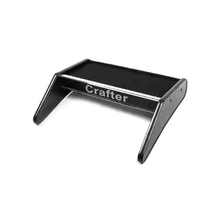 Dashboard Shelf (Type-1) photo 1
