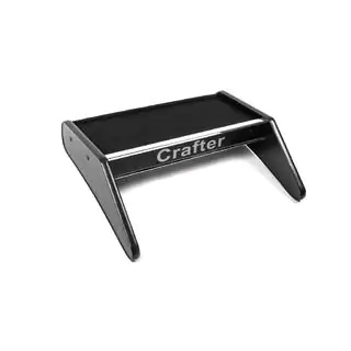 Dashboard Shelf (Type-1) photo 4