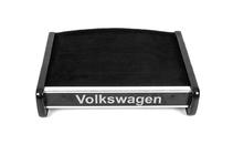Volkswagen T5 Transporter 2003-2010 Dashboard Shelf (Type-1) photo 1