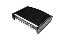 Volkswagen T5 Caravelle 2004-2010 Dashboard Shelf (Type-1) photo 2