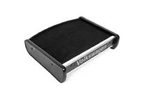 Volkswagen T5 Caravelle 2004-2010 Dashboard Shelf (Type-1) photo 3