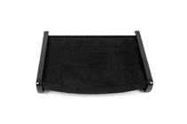 Volkswagen T5 Caravelle 2004-2010 Dashboard Shelf (Type-1) photo 4