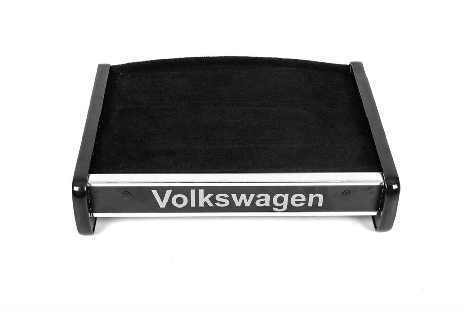 Volkswagen T5 Caravelle 2004-2010 Dashboard Shelf (Type-1) Image