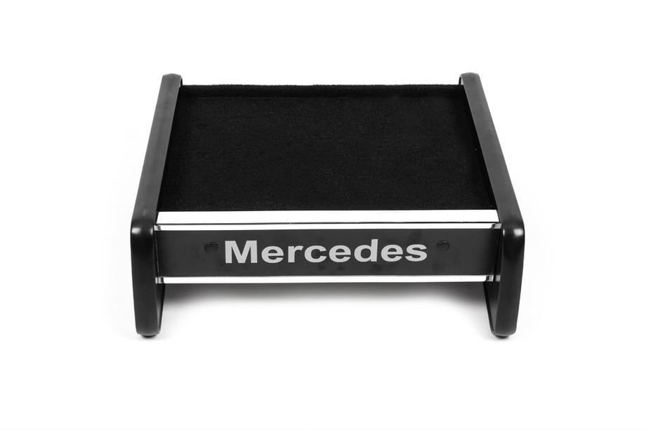 Mercedes Vito W638 1996-2003 Dashboard Shelf (Type-1) Photo 2