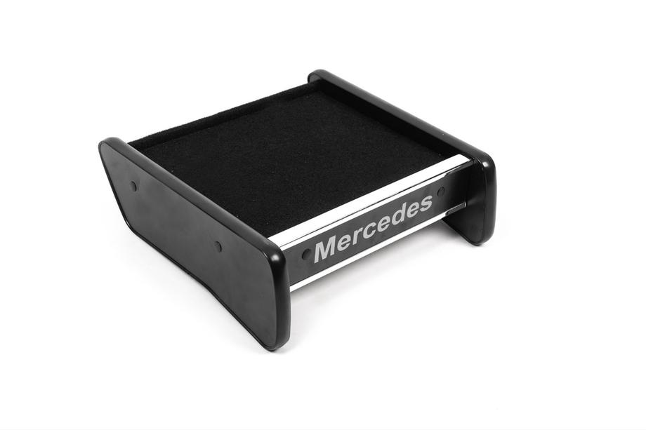 Mercedes Vito W638 1996-2003 Dashboard Shelf (Type-1) Image