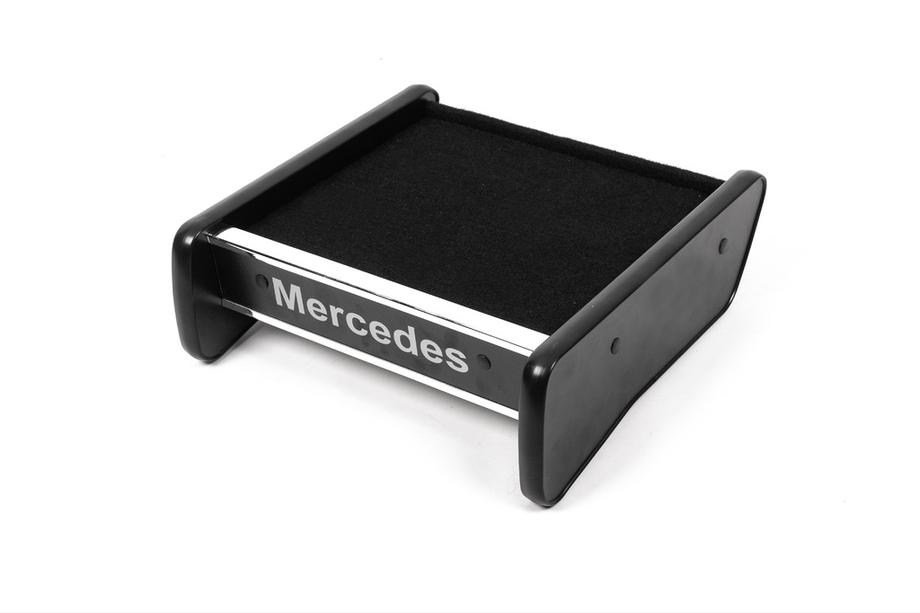 Mercedes Vito W638 1996-2003 Dashboard Shelf (Type-1) Photo 3