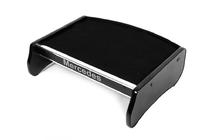 Mercedes Viano 2004-2014 Dashboard Shelf (Type-1) photo 1