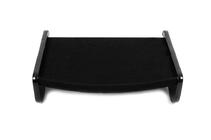 Mercedes Viano 2004-2014 Dashboard Shelf (Type-1) photo 4
