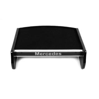 Dashboard Shelf (Type-1) photo 2