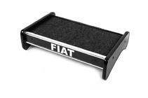 Fiat Ducato 2006-2025 Dashboard Shelf (Type-1) photo 3