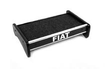 Fiat Ducato 2006-2025 Dashboard Shelf (Type-1) photo 5