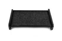 Fiat Ducato 2006-2025 Dashboard Shelf (Type-1) photo 6